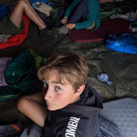 PXL 20210730 150155106 - Scouts en Gidsen Zaventem 