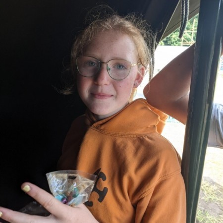 PXL 20210730 150159883 - Scouts en Gidsen Zaventem 