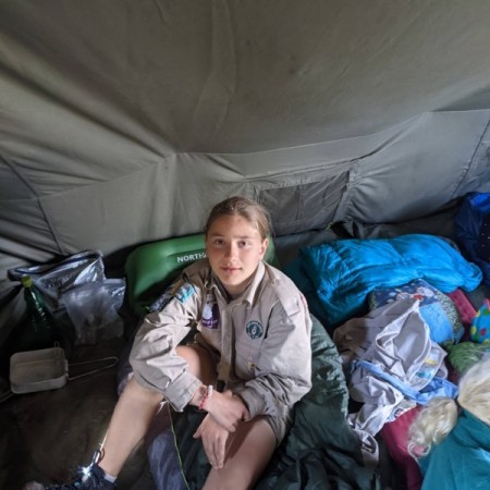 PXL 20210730 150321742 - Scouts en Gidsen Zaventem 