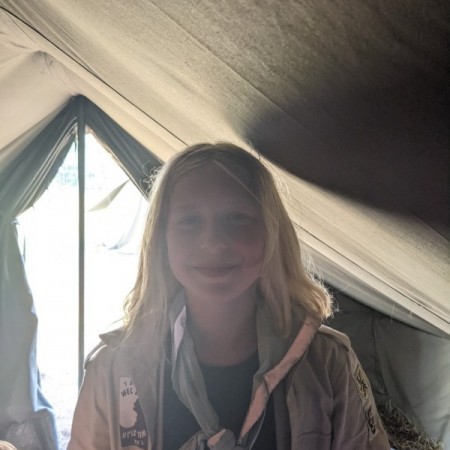 PXL 20210730 150332710 - Scouts en Gidsen Zaventem 