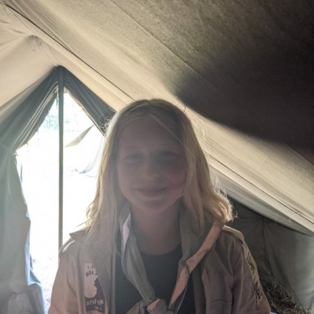 PXL 20210730 150333227 - Scouts en Gidsen Zaventem 
