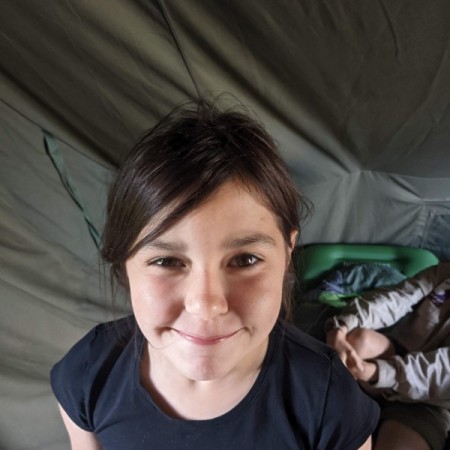 PXL 20210730 150338357 - Scouts en Gidsen Zaventem 