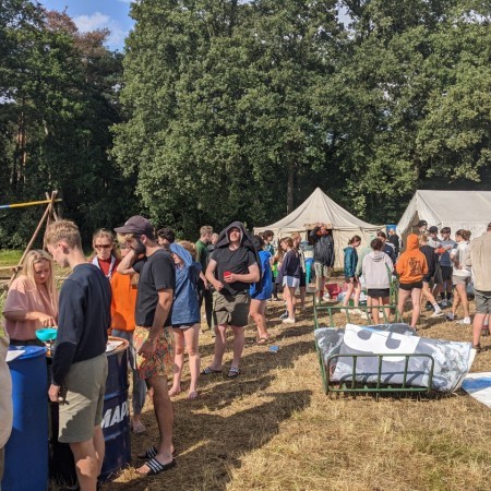 PXL 20210730 150358035 - Scouts en Gidsen Zaventem 