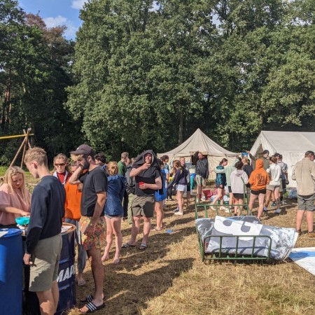 PXL 20210730 150359006 - Scouts en Gidsen Zaventem 
