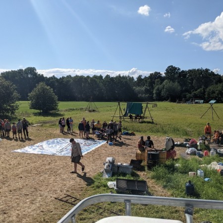 PXL 20210730 151244610 - Scouts en Gidsen Zaventem 