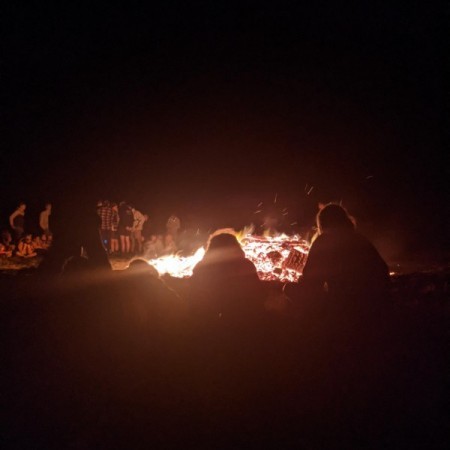 PXL 20210730 222042557 - Scouts en Gidsen Zaventem 