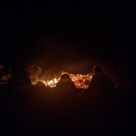 PXL 20210730 222049721 - Scouts en Gidsen Zaventem 