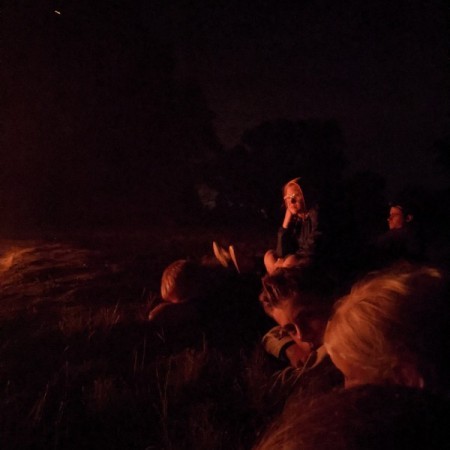 PXL 20210730 222606032 - Scouts en Gidsen Zaventem 