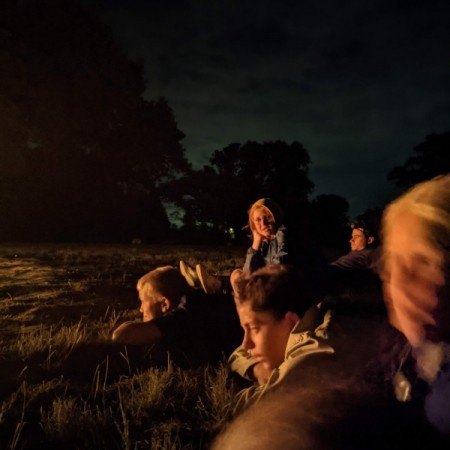 PXL 20210730 222614801.NIGHT - Scouts en Gidsen Zaventem 
