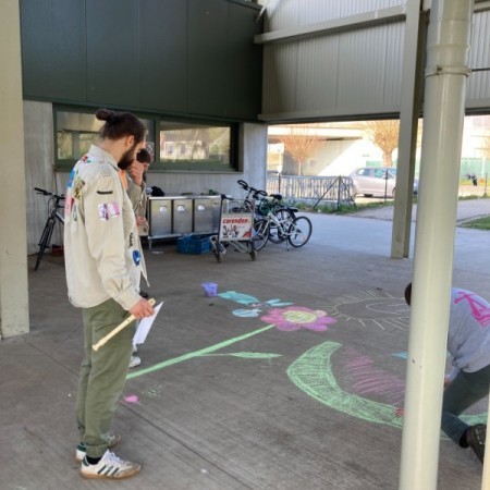 IMG 5710 - Scouts en Gidsen Zaventem 