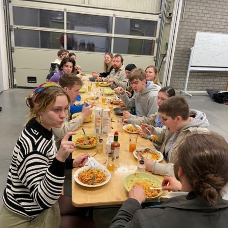 eeb750a7 2076 4618 97a0 4adacb3bd167 - Scouts en Gidsen Zaventem 