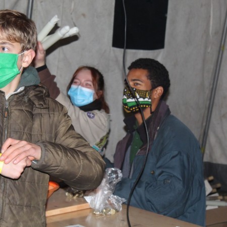 IMG 7041 min - Scouts en Gidsen Zaventem 