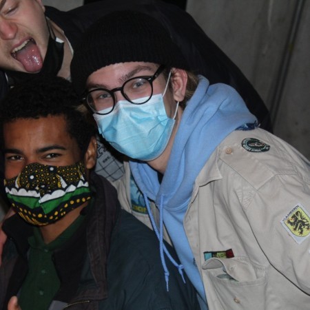 IMG 7044 min - Scouts en Gidsen Zaventem 