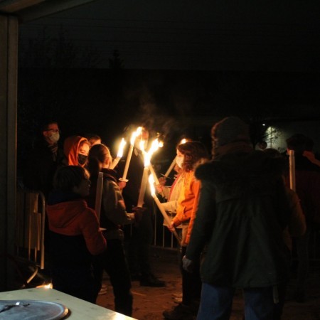 IMG 7053 min - Scouts en Gidsen Zaventem 