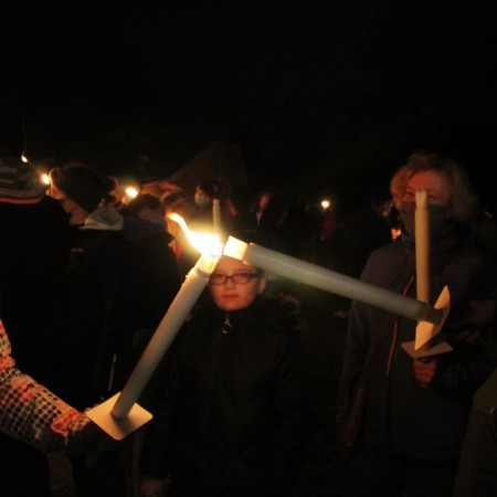 IMG 7054 min - Scouts en Gidsen Zaventem 