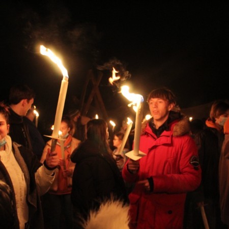 IMG 7056 min - Scouts en Gidsen Zaventem 