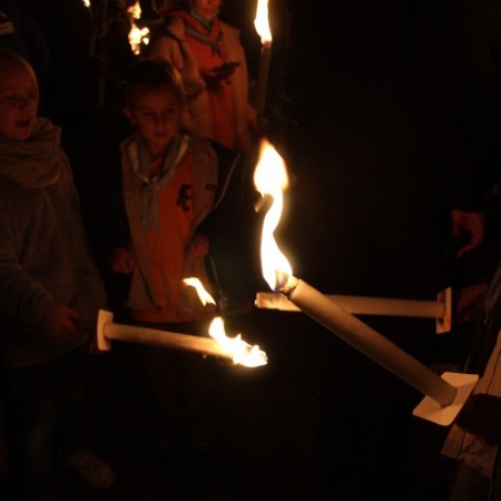 IMG 7057 min - Scouts en Gidsen Zaventem 