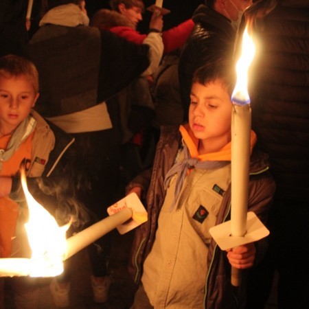 IMG 7061 min - Scouts en Gidsen Zaventem 