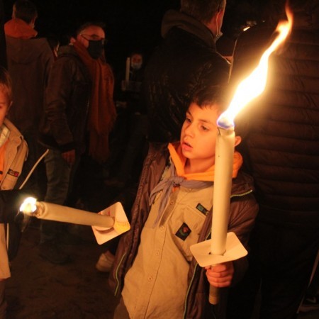 IMG 7062 min - Scouts en Gidsen Zaventem 