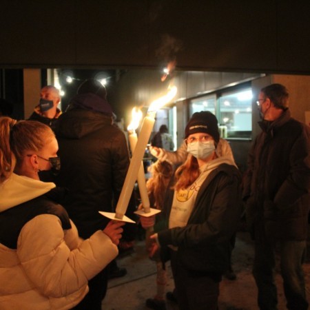 IMG 7065 min - Scouts en Gidsen Zaventem 