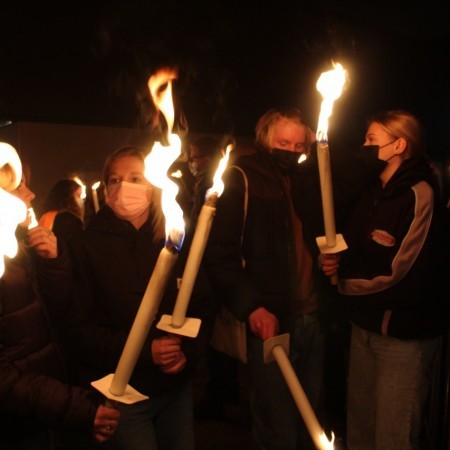 IMG 7067 min - Scouts en Gidsen Zaventem 