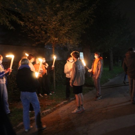 IMG 7068 min - Scouts en Gidsen Zaventem 
