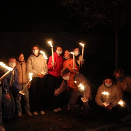 IMG 7078 min - Scouts en Gidsen Zaventem 