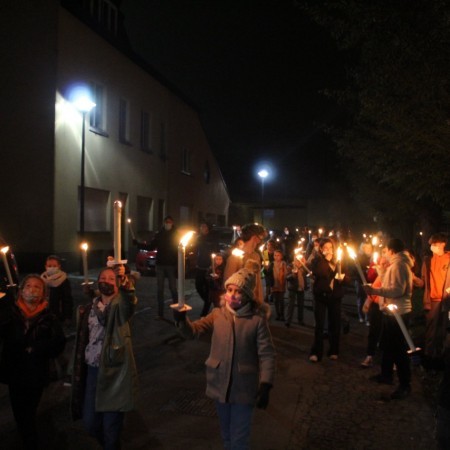 IMG 7080 min - Scouts en Gidsen Zaventem 