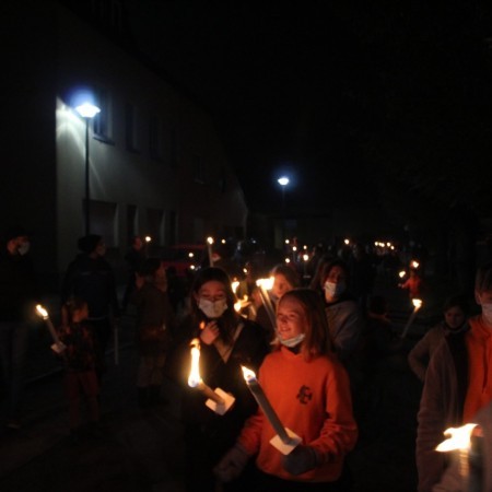 IMG 7081 min - Scouts en Gidsen Zaventem 