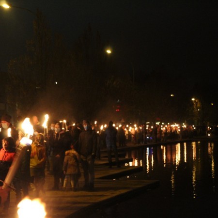 IMG 7126 min - Scouts en Gidsen Zaventem 