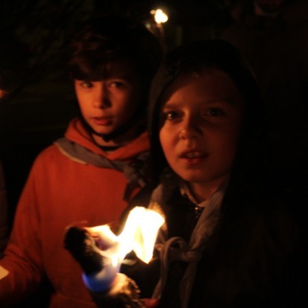 IMG 7130 min - Scouts en Gidsen Zaventem 