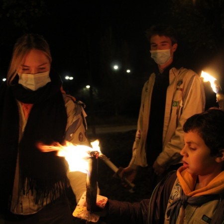 IMG 7140 min - Scouts en Gidsen Zaventem 