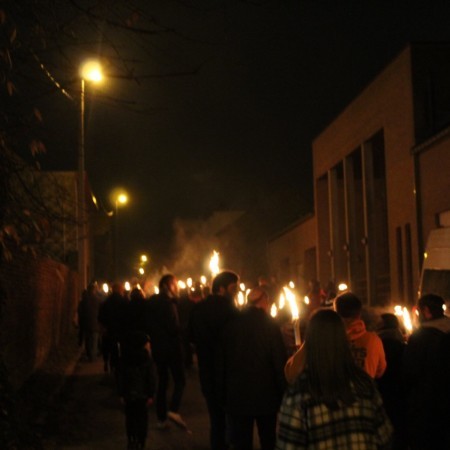 IMG 7156 min - Scouts en Gidsen Zaventem 