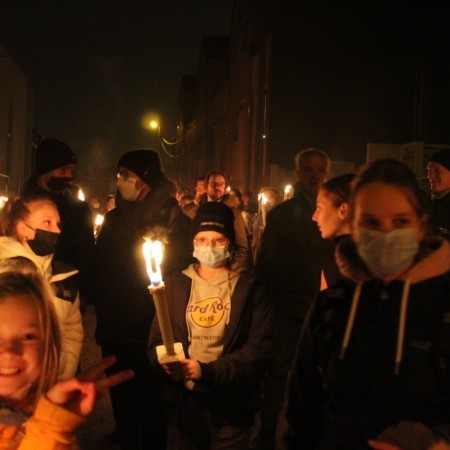 IMG 7163 min - Scouts en Gidsen Zaventem 