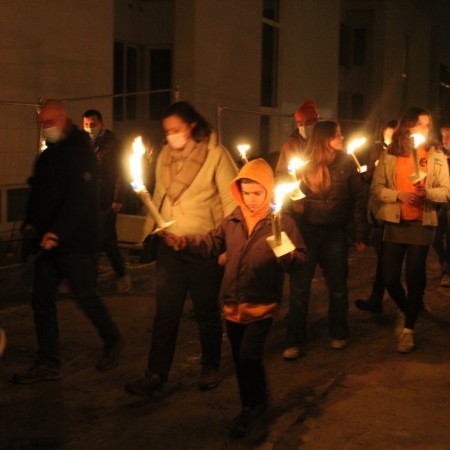 IMG 7170 min - Scouts en Gidsen Zaventem 
