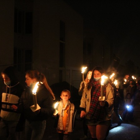 IMG 7171 min - Scouts en Gidsen Zaventem 