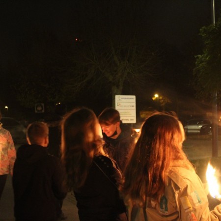 IMG 7183 min - Scouts en Gidsen Zaventem 