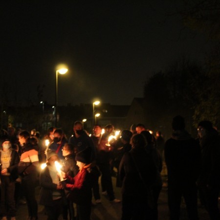 IMG 7186 min - Scouts en Gidsen Zaventem 
