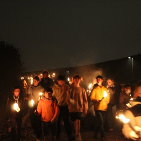 IMG 7193 min - Scouts en Gidsen Zaventem 