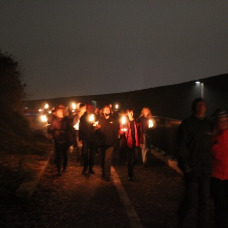 IMG 7196 min - Scouts en Gidsen Zaventem 