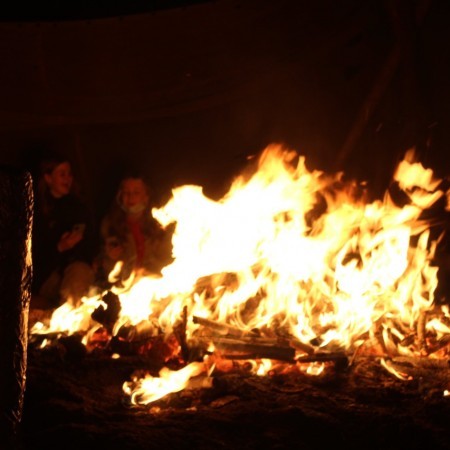 IMG 7201 min - Scouts en Gidsen Zaventem 