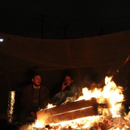 IMG 7206 min - Scouts en Gidsen Zaventem 