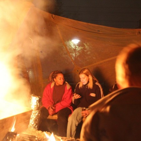 IMG 7212 min - Scouts en Gidsen Zaventem 