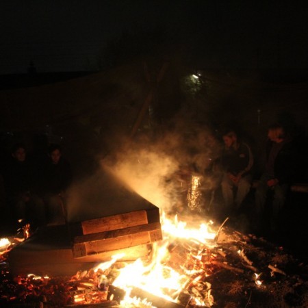 IMG 7222 min - Scouts en Gidsen Zaventem 
