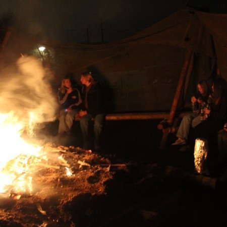 IMG 7223 min - Scouts en Gidsen Zaventem 