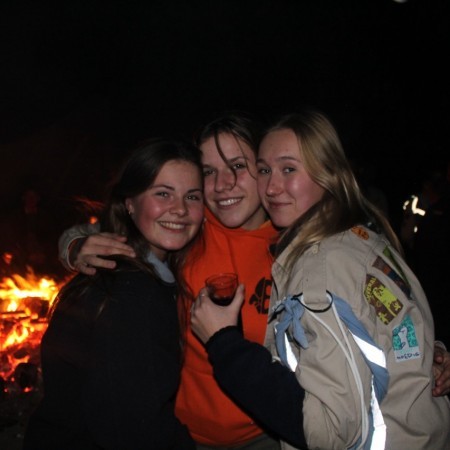IMG 7241 min - Scouts en Gidsen Zaventem 