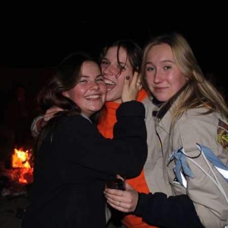IMG 7242 min - Scouts en Gidsen Zaventem 