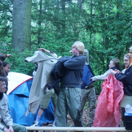 IMG 4761 - Scouts en Gidsen Zaventem 