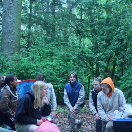 IMG 4764 - Scouts en Gidsen Zaventem 