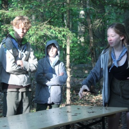 IMG 4770 - Scouts en Gidsen Zaventem 